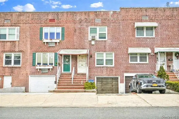 84-92A Austin Street, Kew Gardens, NY 11415