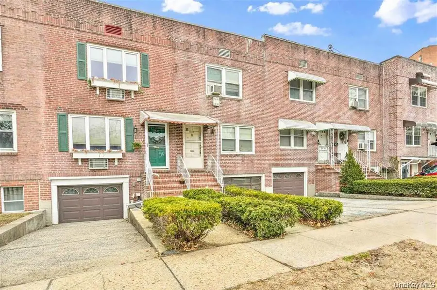 84-92A Austin Street, Kew Gardens, NY 11415 - #2