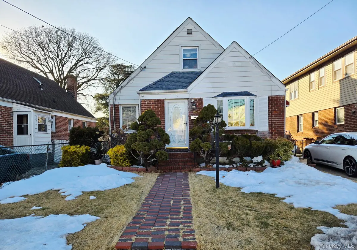 60 Liberty Boulevard, Valley Stream, NY 11580 - #1