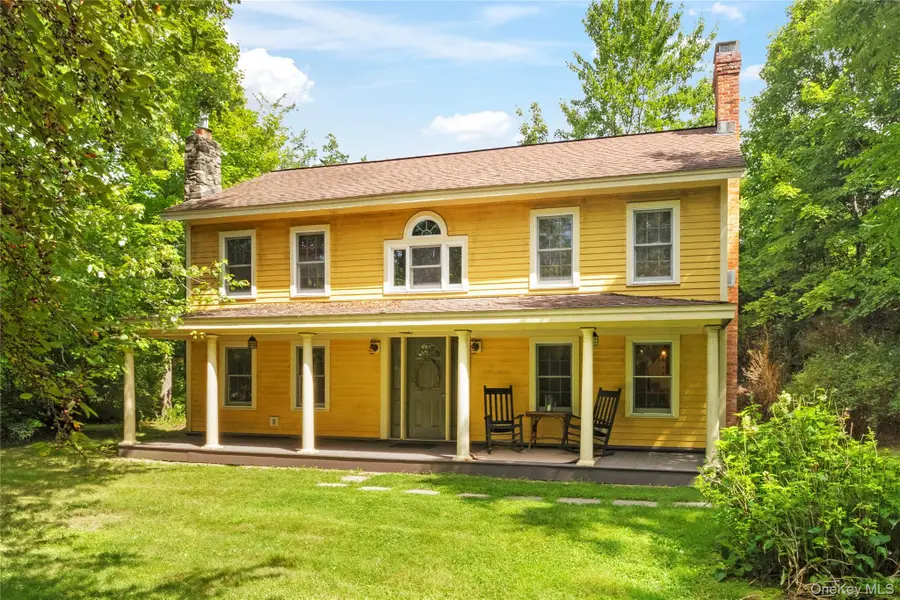 5 Link Road, Ghent, NY 12075 - #3