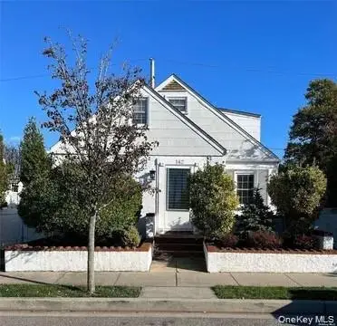 142 Cleveland, Long Beach, NY 11561 - #1