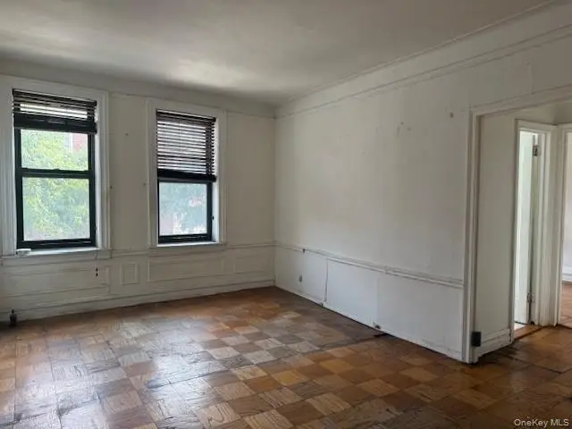 136-05 Sanford Avenue #2L, Flushing, NY 11355 - #3