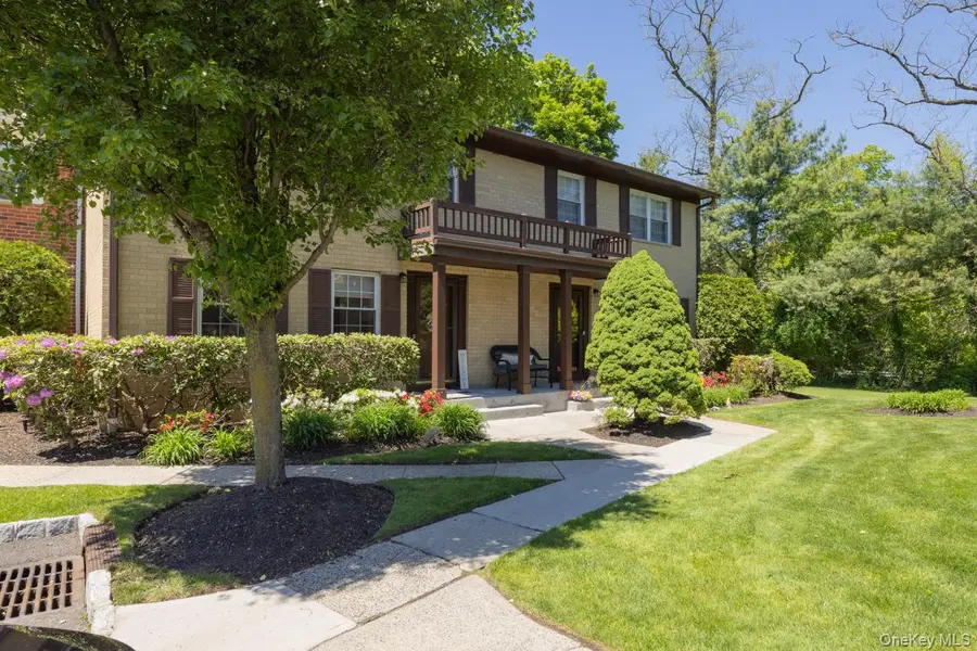 414 Pawnee Court, Suffern, NY 10901 - #3