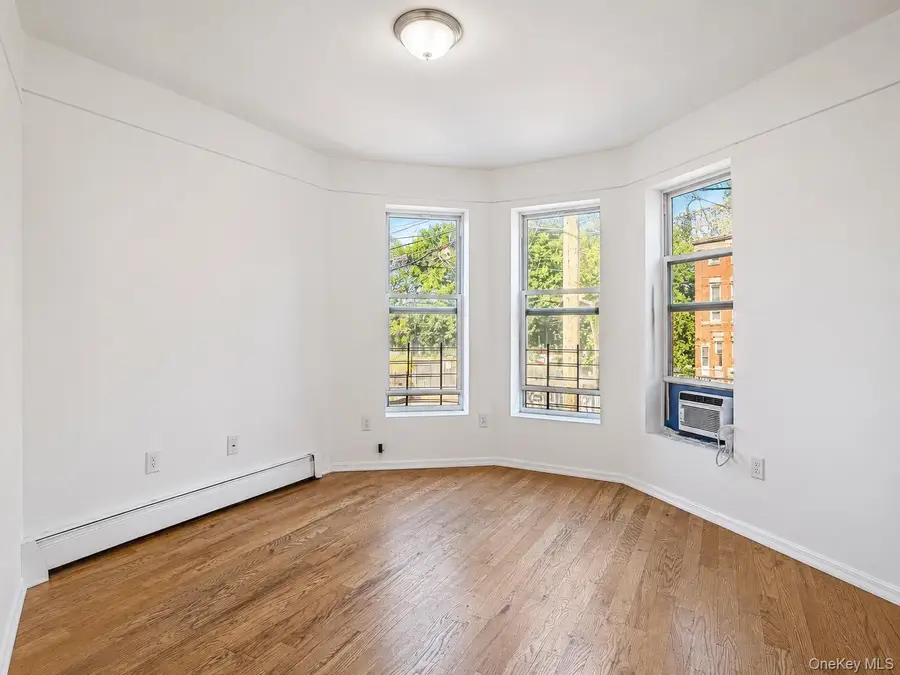 919 Bryant Avenue, Bronx, NY 10474 - #3