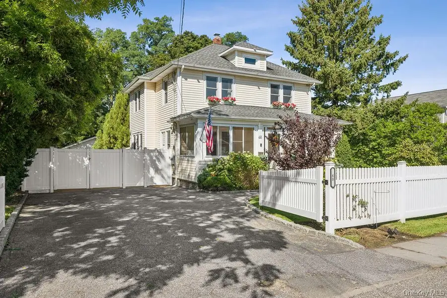 68 Lincoln Avenue, Sayville, NY 11782 - #3
