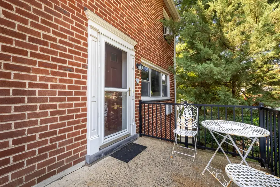 4 Charter Circle #4, Ossining, NY 10562 - #2