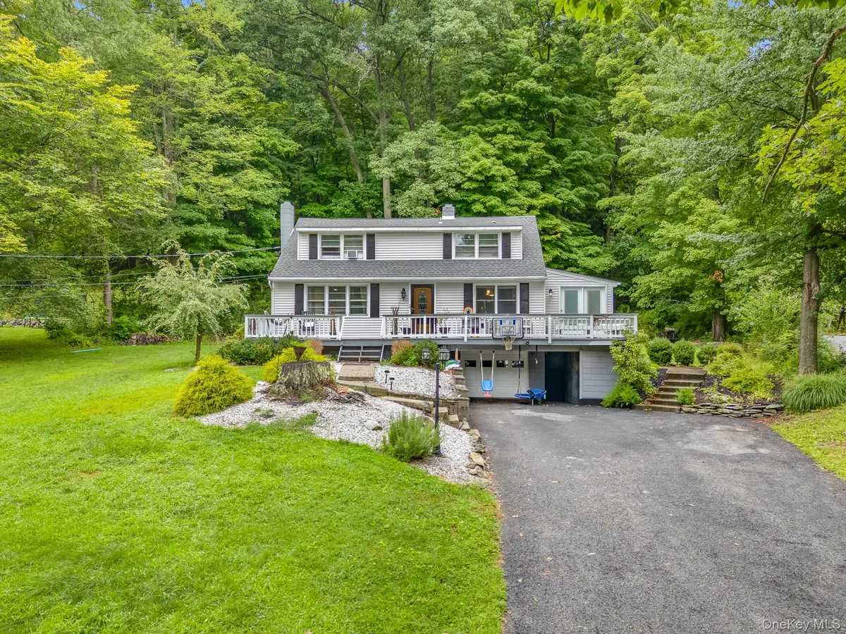 388 Cedar Hill Road, Fishkill, NY 12524 - #1