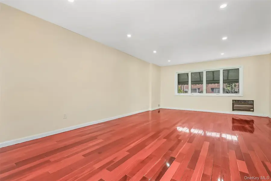 1169 E 81st Street, Brooklyn, NY 11236 - #3