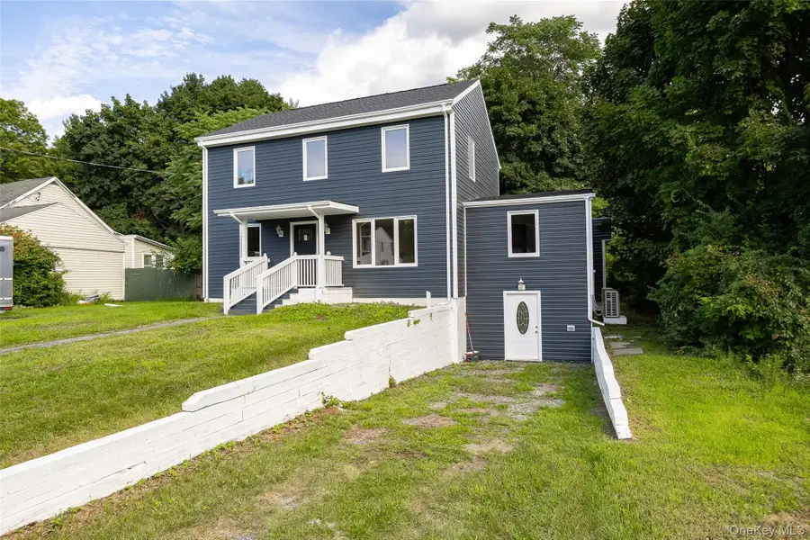 22 Henmond Boulevard, Poughkeepsie, NY 12603 - #2