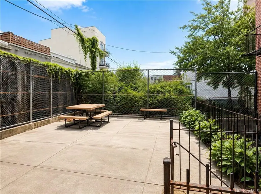 288 Sumpter Street, Brooklyn, NY 11233 - #3