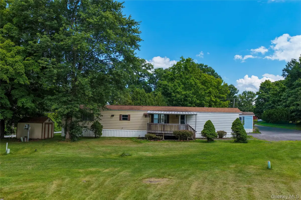 3 Kelloggs Court, Catskill, NY 12451 - #1