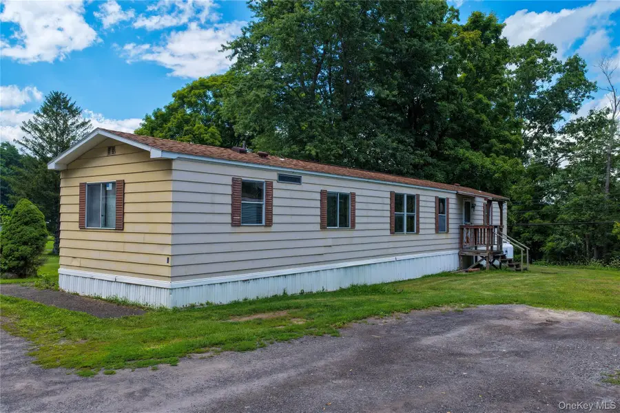 3 Kelloggs Court, Catskill, NY 12451 - #2