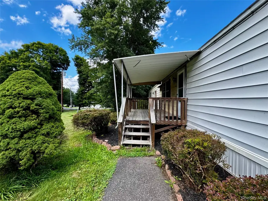 3 Kelloggs Court, Catskill, NY 12451 - #3