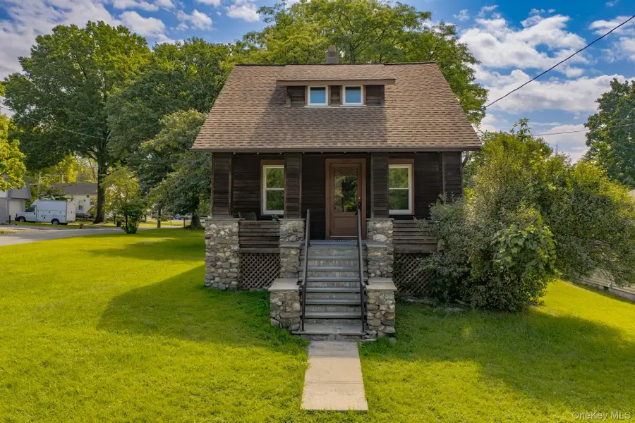 256 Cottage Street, Middletown, NY 10940 - #3