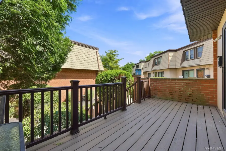 38 Heritage Drive #H, New City, NY 10956 - #3