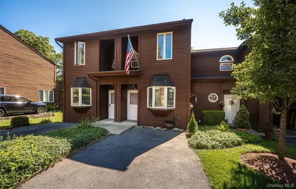17 Davids Lane, Ossining, NY 10562