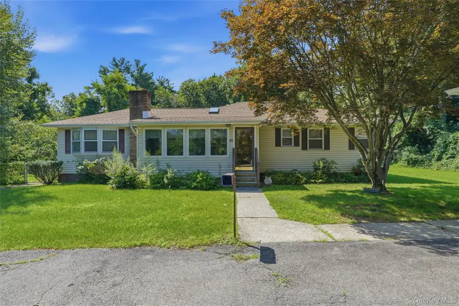 59 Carle Terrace, Lake Katrine, NY 12449 - #2