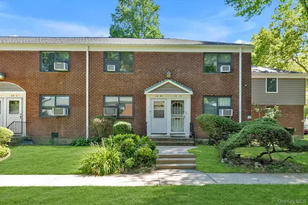 68-89 218th Street #Duplex, Oakland Gardens, NY 11364