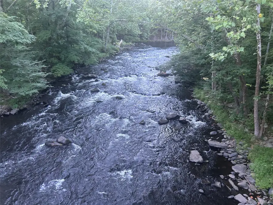 201 County Route 31, Glen Spey, NY 12737 - #2