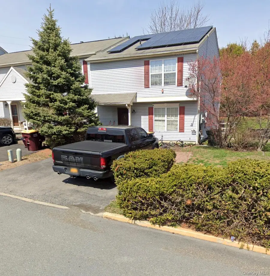 37 Marian Court, Warwick, NY 10990 - #2