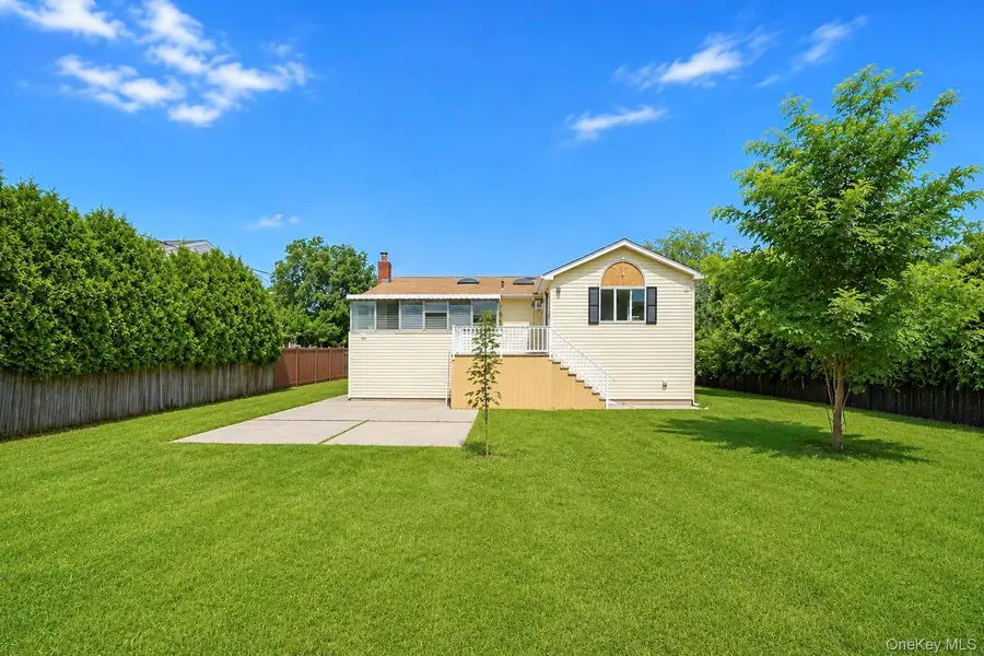 18 Dexter Lane, Kings Park, NY 11754 - #3