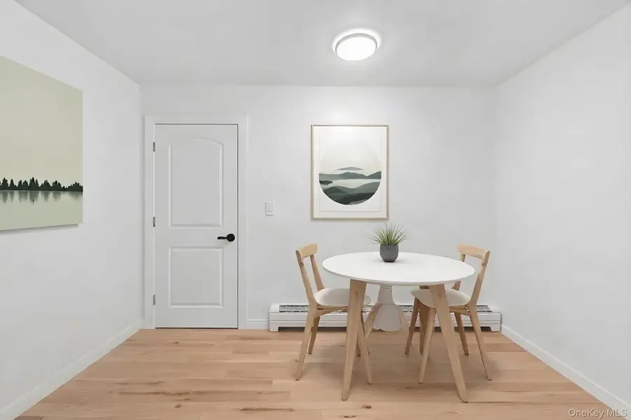 4017 Ely Avenue, Bronx, NY 10466 - #2