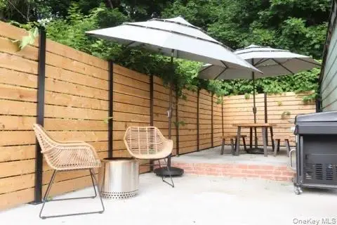 193 N Hamilton Street, Poughkeepsie, NY 12601 - #3
