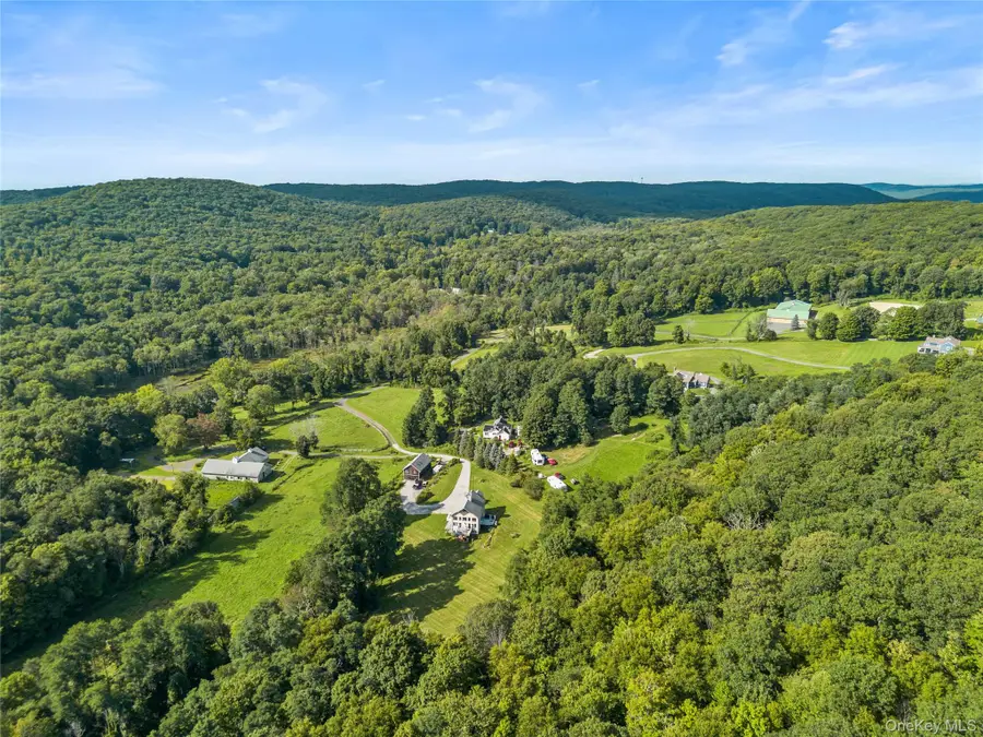 42-45 Blackstone Ridge, Holmes, NY 12531 - #2