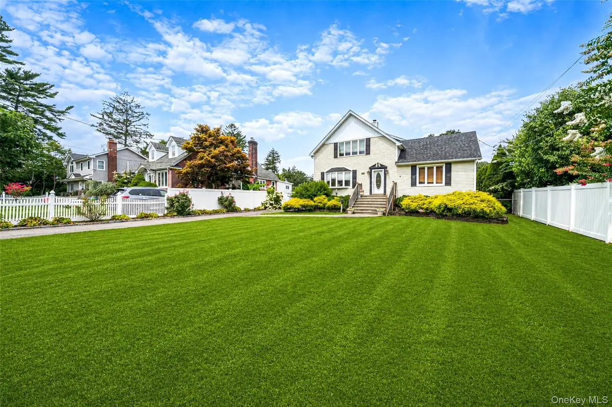 67 Boulevard Avenue, Greenlawn, NY 11740 - #1