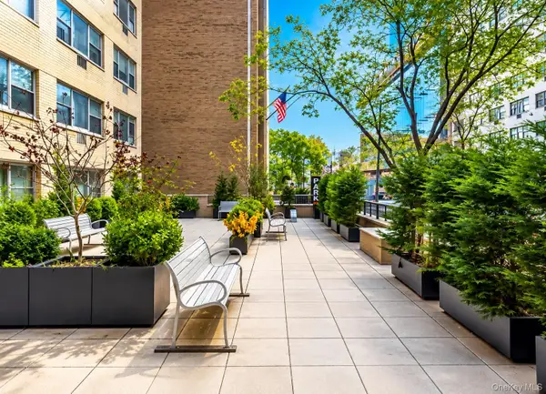 333 E 46th Street #10E, New York (Manhattan), NY 10017