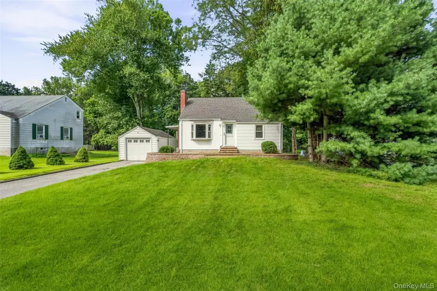 9 Memory Lane, Poughkeepsie, NY 12603 - #2