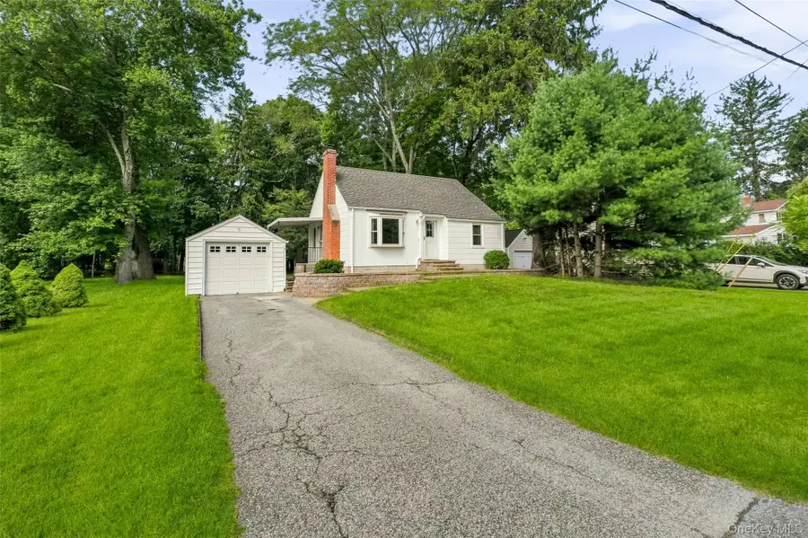 9 Memory Lane, Poughkeepsie, NY 12603 - #3
