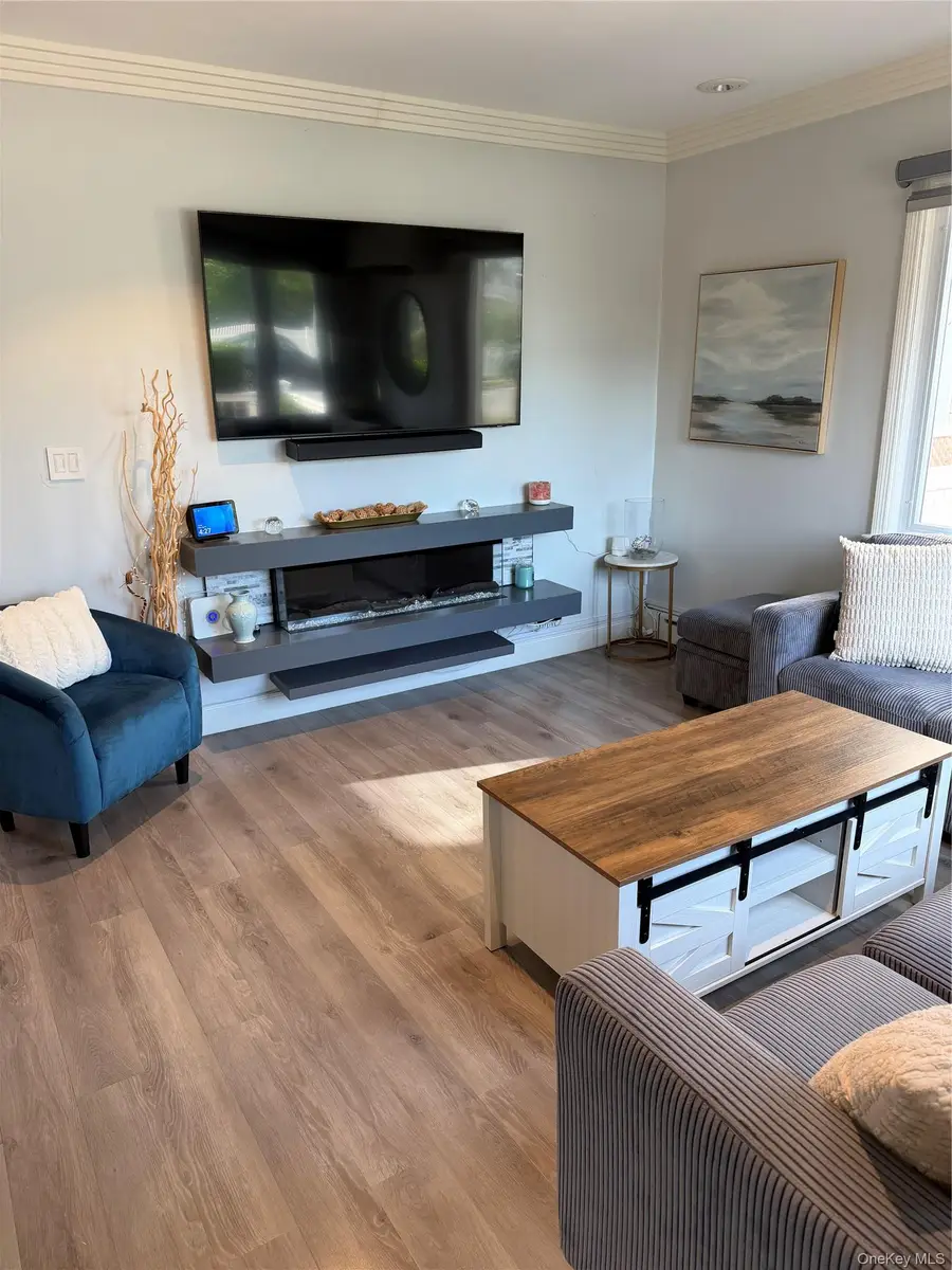 1016 Theodora Street, Franklin Square, NY 11010 - #2
