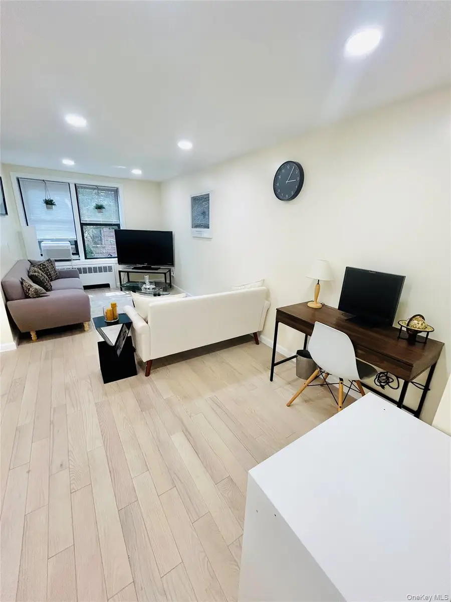72-11 110 Street #1D, Forest Hills, NY 11375 - #3