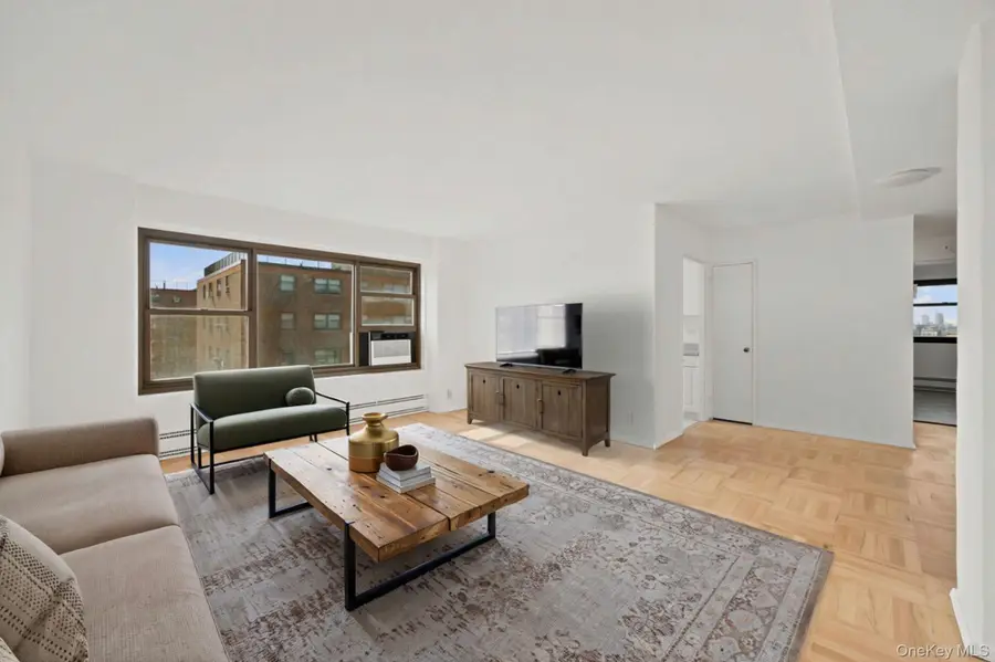 21-41 34th Avenue #14B, Astoria, NY 11106 - #2