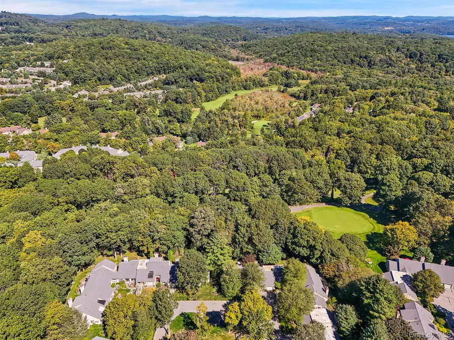 446 Heritage Hills #D, Somers, NY 10589 - #2