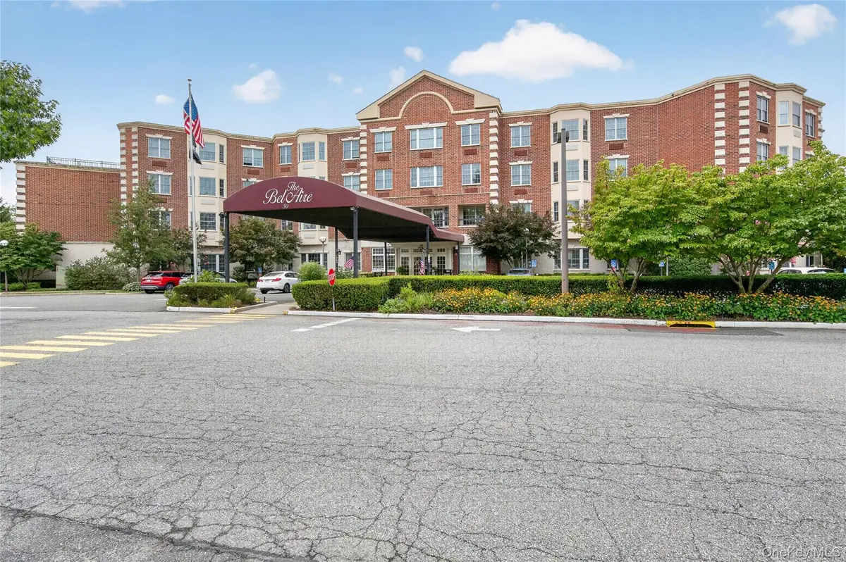 50 Merrick Avenue #423, East Meadow, NY 11554 - #1