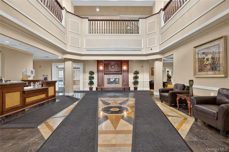 50 Merrick Avenue #423, East Meadow, NY 11554 - #2