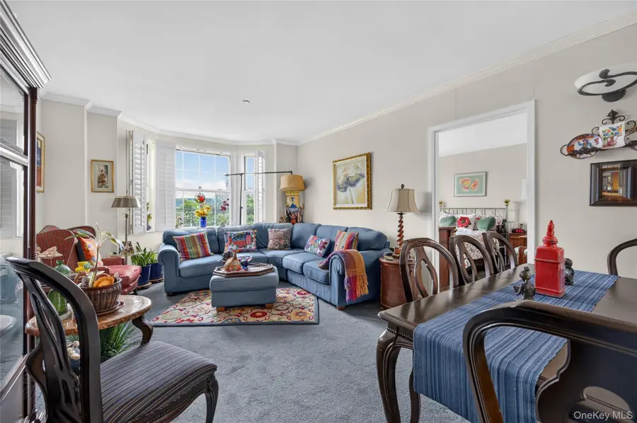 50 Merrick Avenue #423, East Meadow, NY 11554 - #3