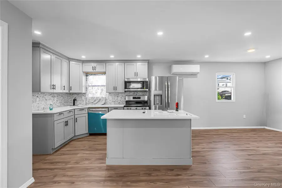 1161 E 88th Street, Brooklyn, NY 11236 - #3