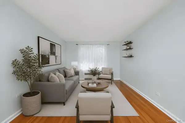 83-85 Woodhaven Boulevard #3R, Woodhaven, NY 11421