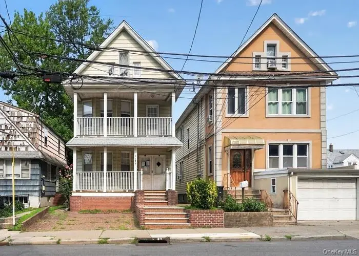 1125 Victory Boulevard, Staten Island, NY 10301 - #1