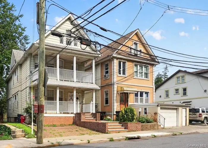 1125 Victory Boulevard, Staten Island, NY 10301 - #2