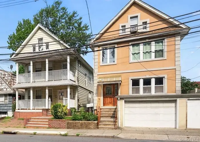 1125 Victory Boulevard, Staten Island, NY 10301 - #3