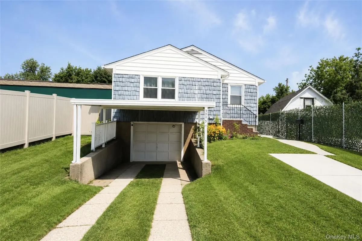 3895 Amboy Road, Staten Island, NY 10308 - #1
