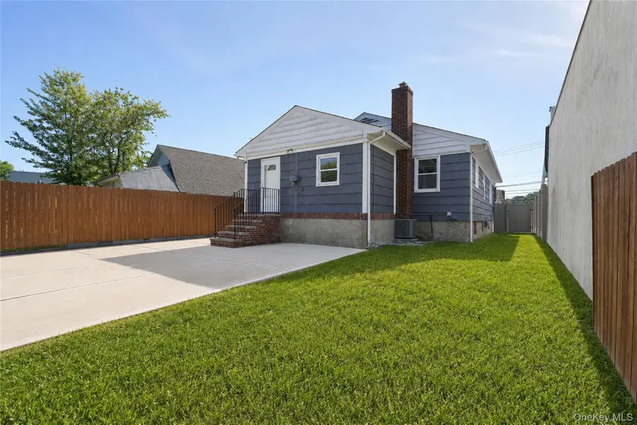 3895 Amboy Road, Staten Island, NY 10308 - #3