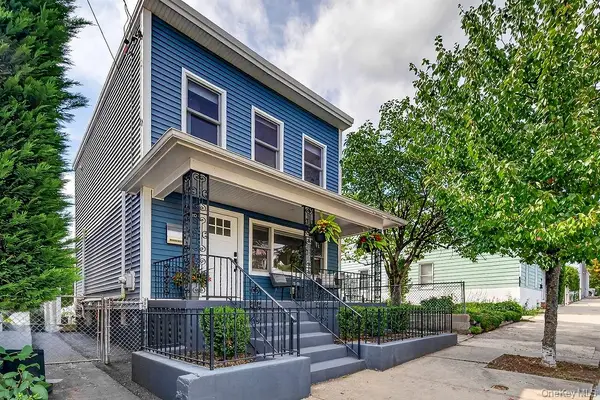 20 5th Street, New Rochelle, NY 10801