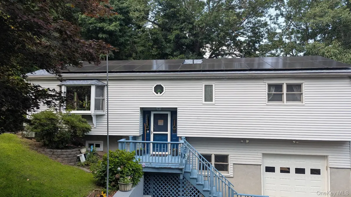 21 Kleitz Avenue, Highland Falls, NY 10928 - #1