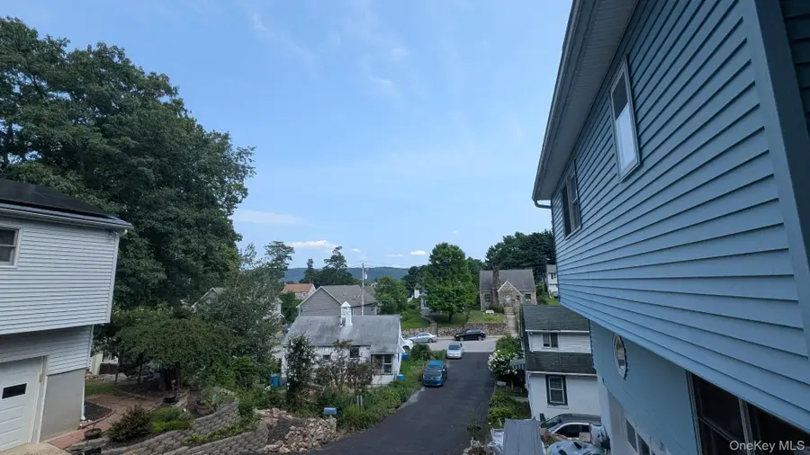 21 Kleitz Avenue, Highland Falls, NY 10928 - #3