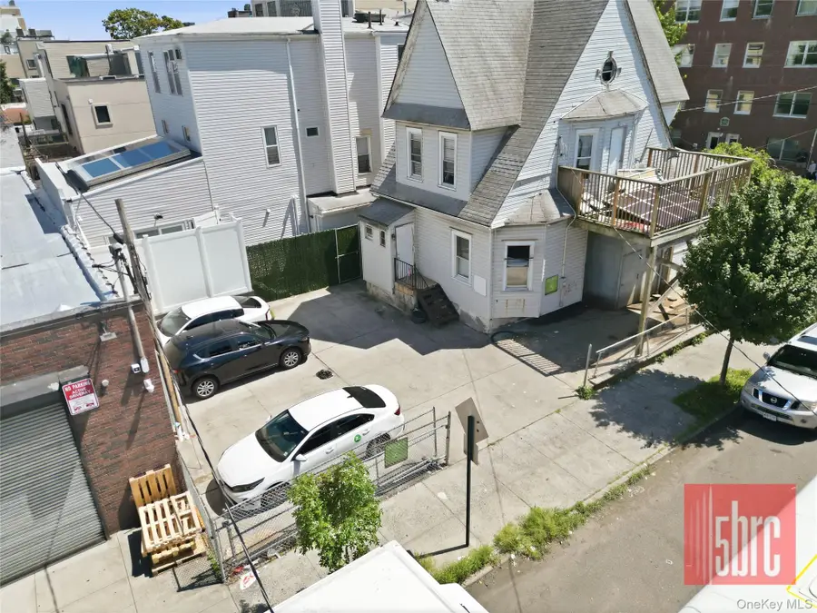 1201 37th Street, Brooklyn, NY 11218 - #3